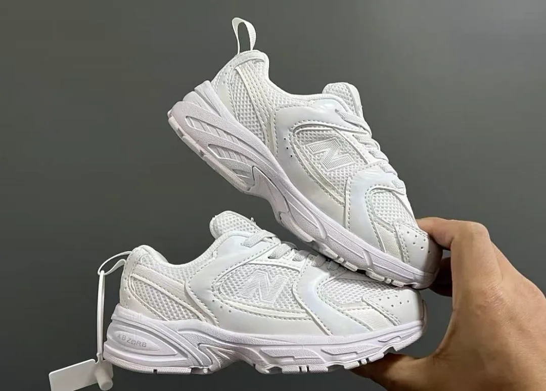 New Balance XBLXZ068 תמונה 3