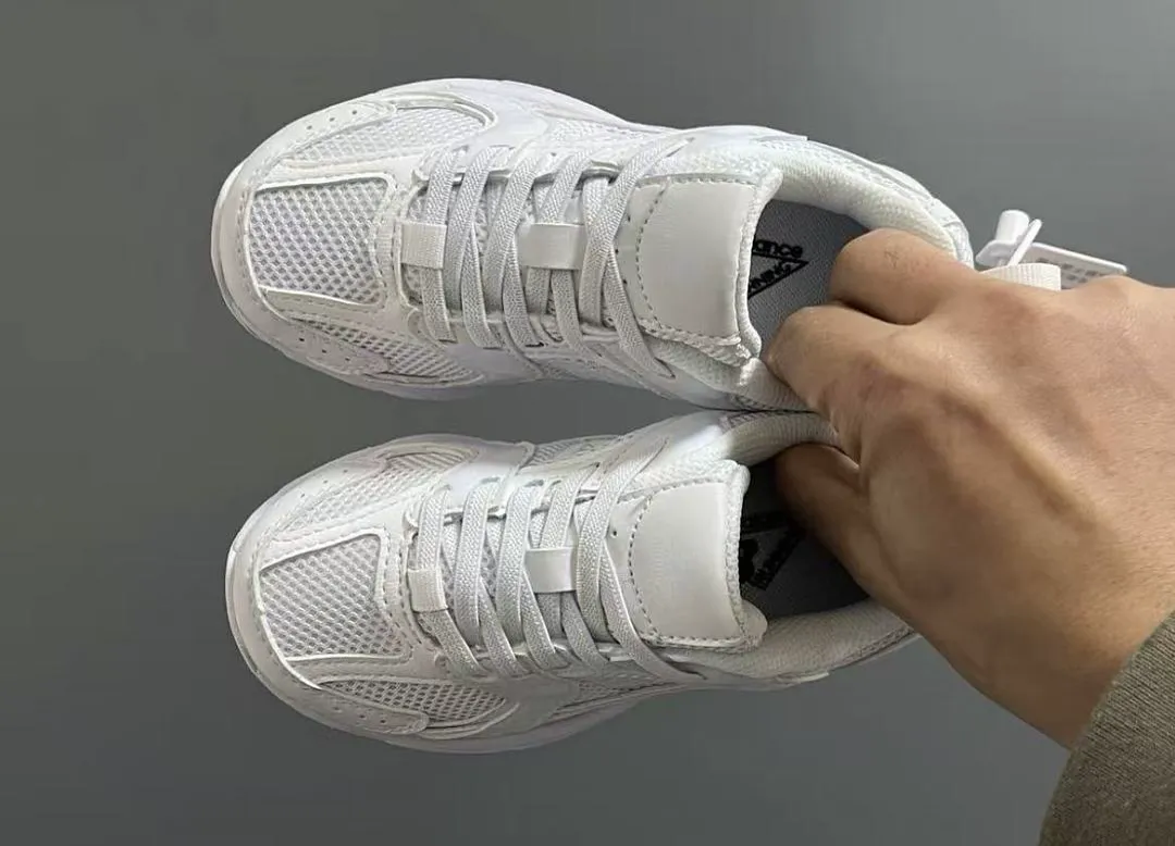 New Balance XBLXZ068 תמונה 4