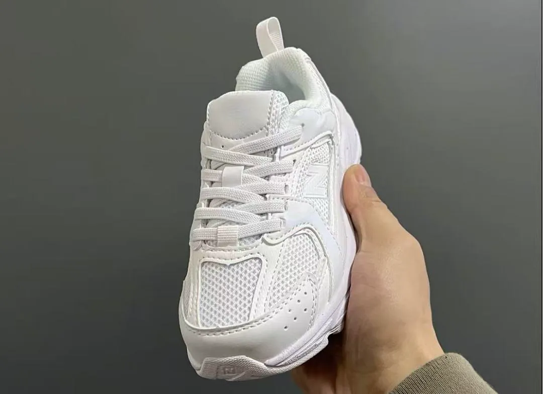 New Balance XBLXZ068 תמונה 5