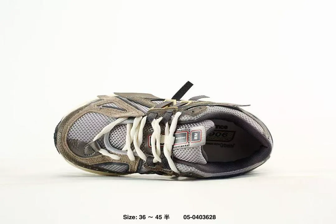 New Balance XBLXZ069 תמונה 3
