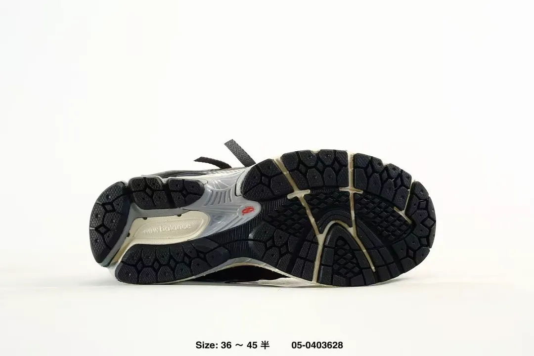 New Balance XBLXZ069 תמונה 4