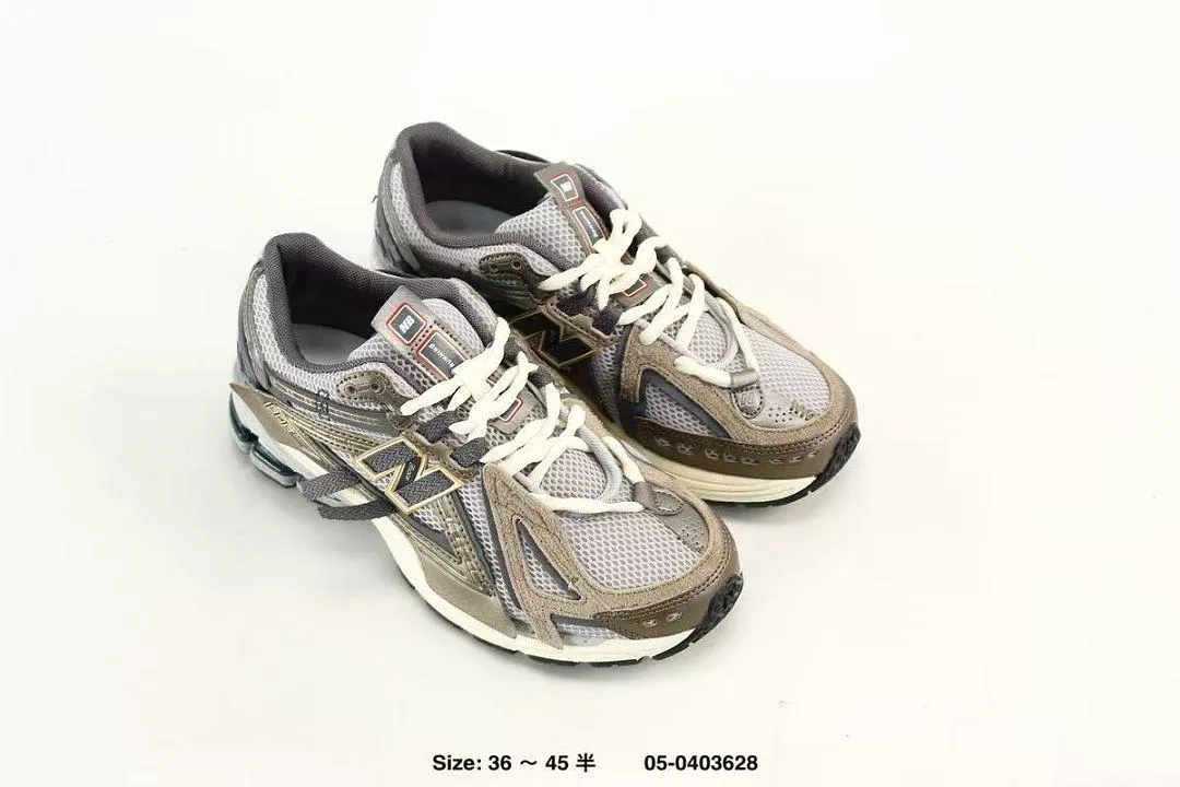 New Balance XBLXZ069 תמונה 5