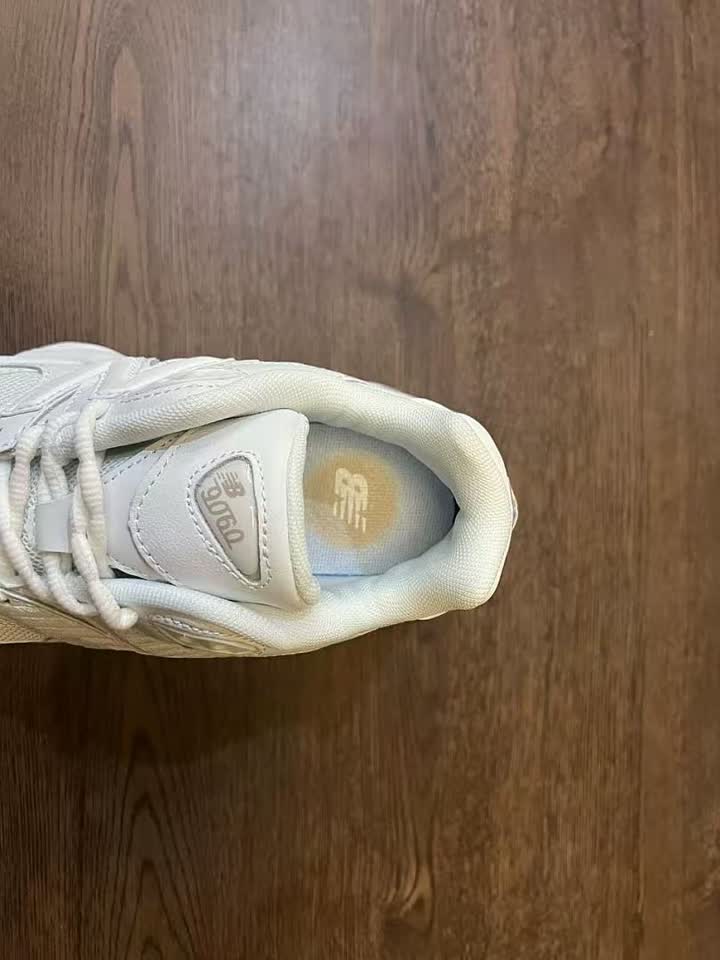 New Balance XBLXZ073 תמונה 7
