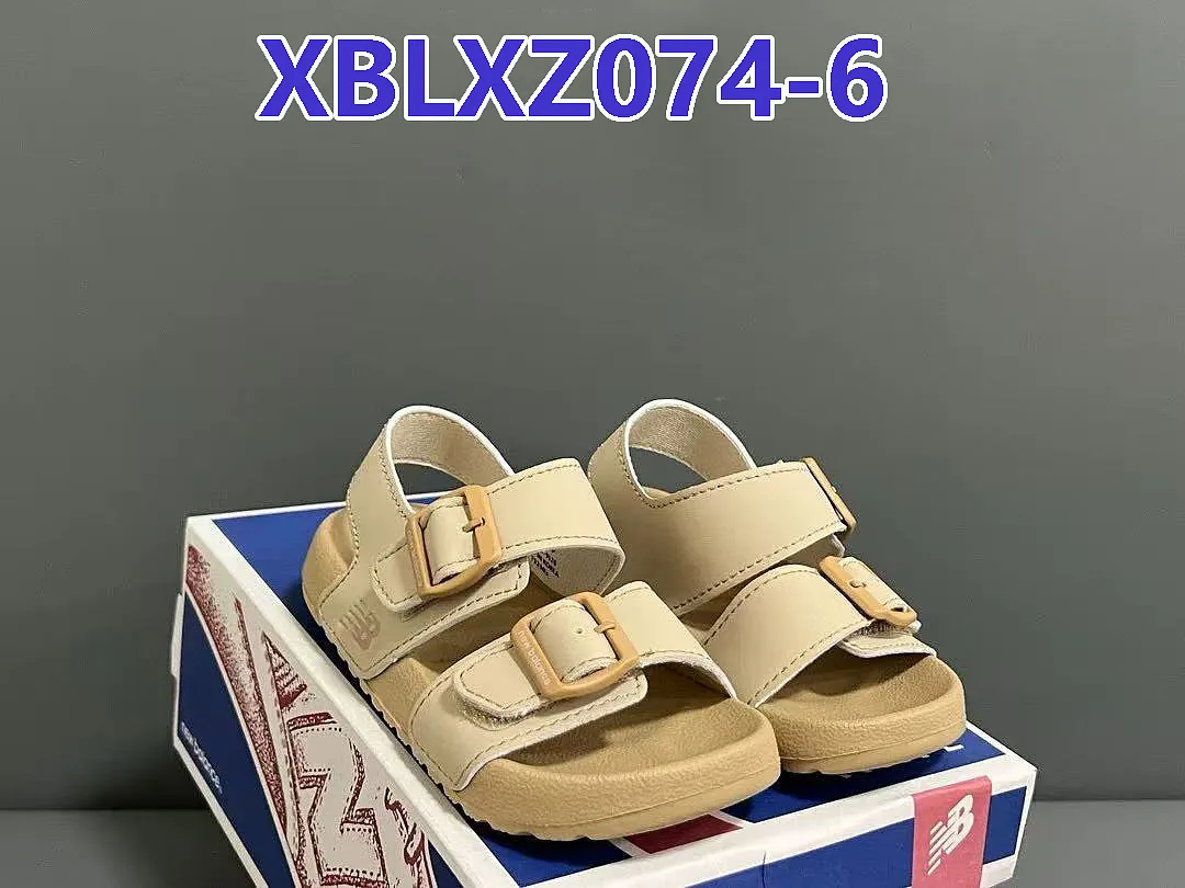 New Balance XBLXZ074 תמונה 14