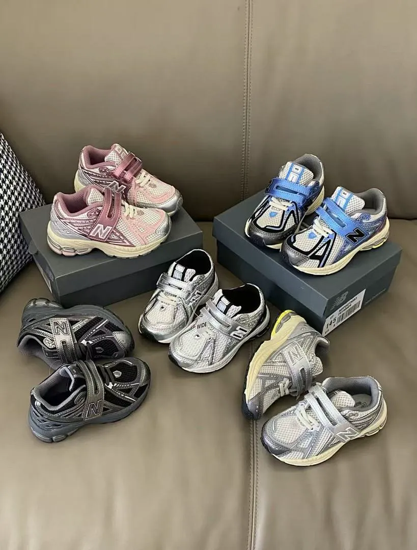 New Balance XBLXZ076 תמונה 6