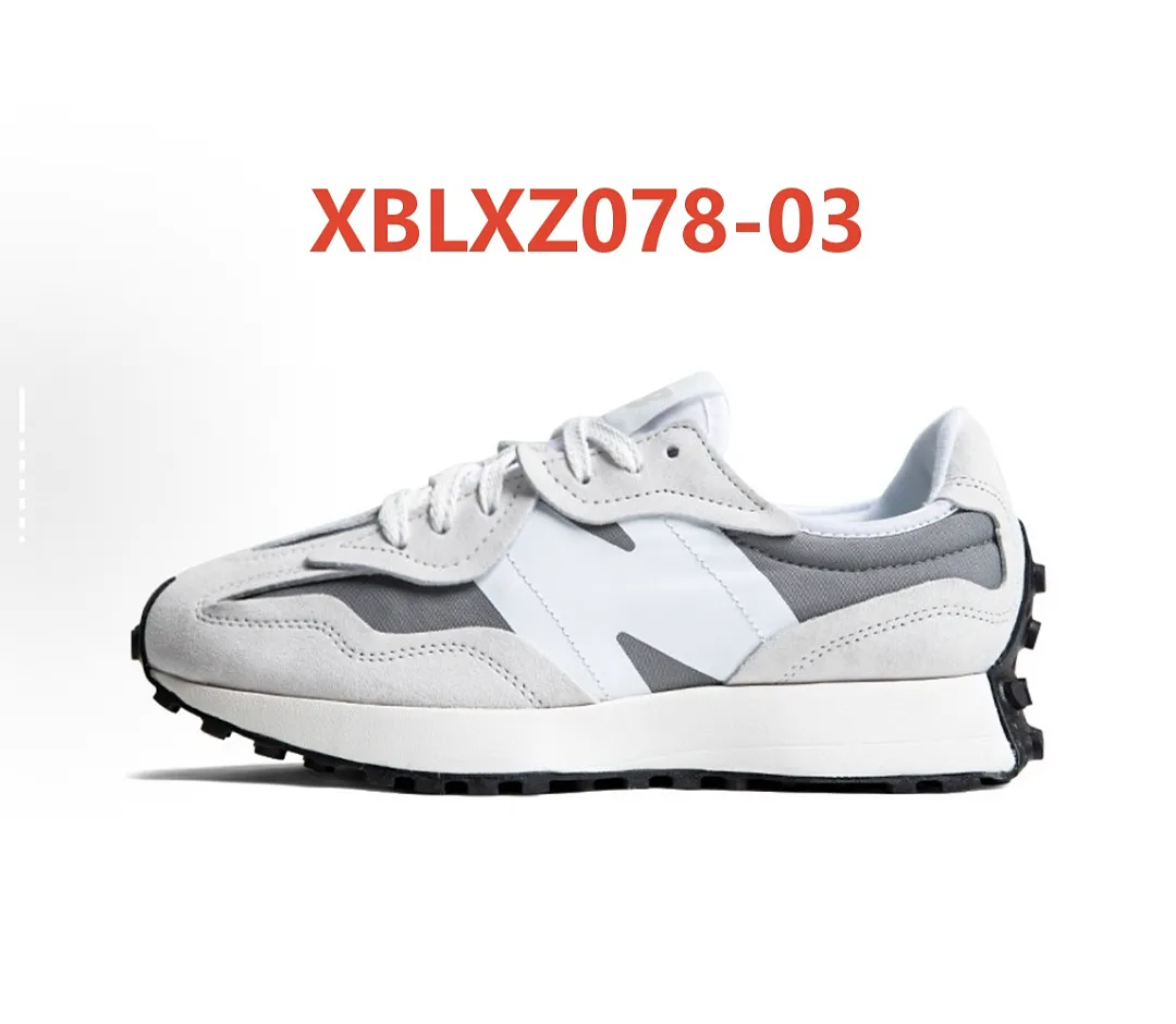 New Balance XBLXZ078 תמונה 13