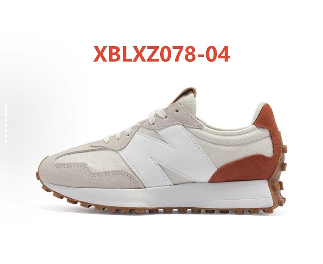 New Balance XBLXZ078 תמונה 14