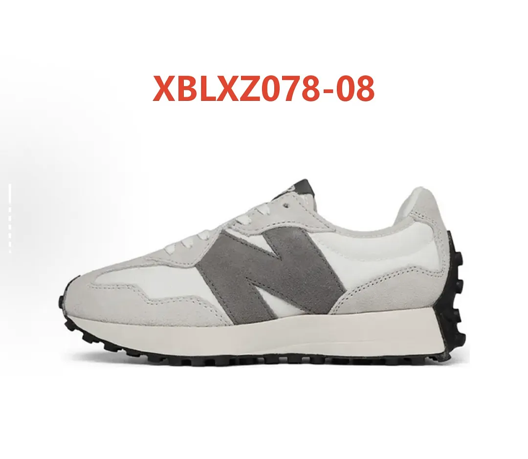New Balance XBLXZ078 תמונה 18