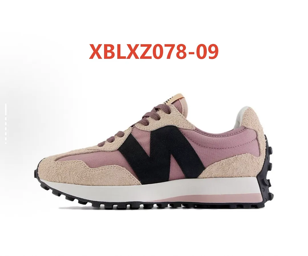 New Balance XBLXZ078 תמונה 19