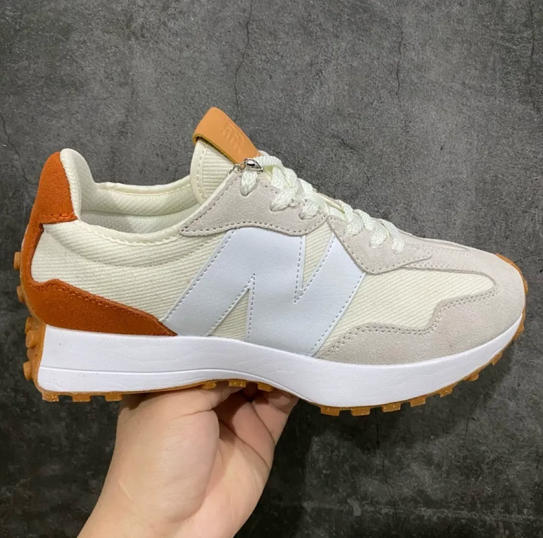 New Balance XBLXZ078 תמונה 2