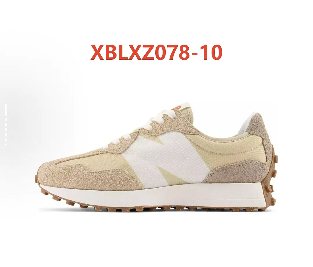 New Balance XBLXZ078 תמונה 20