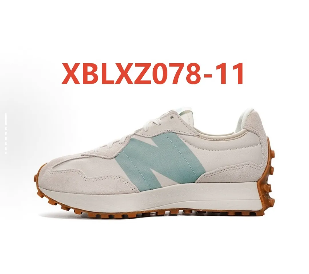New Balance XBLXZ078 תמונה 21