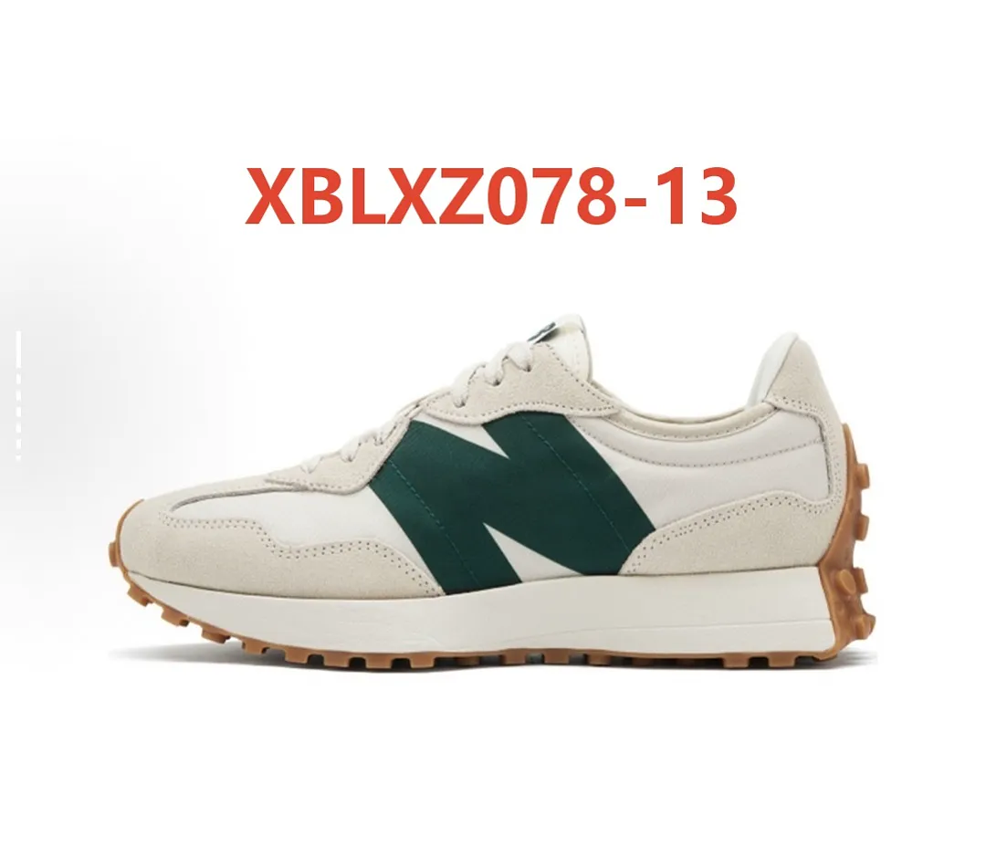 New Balance XBLXZ078 תמונה 23