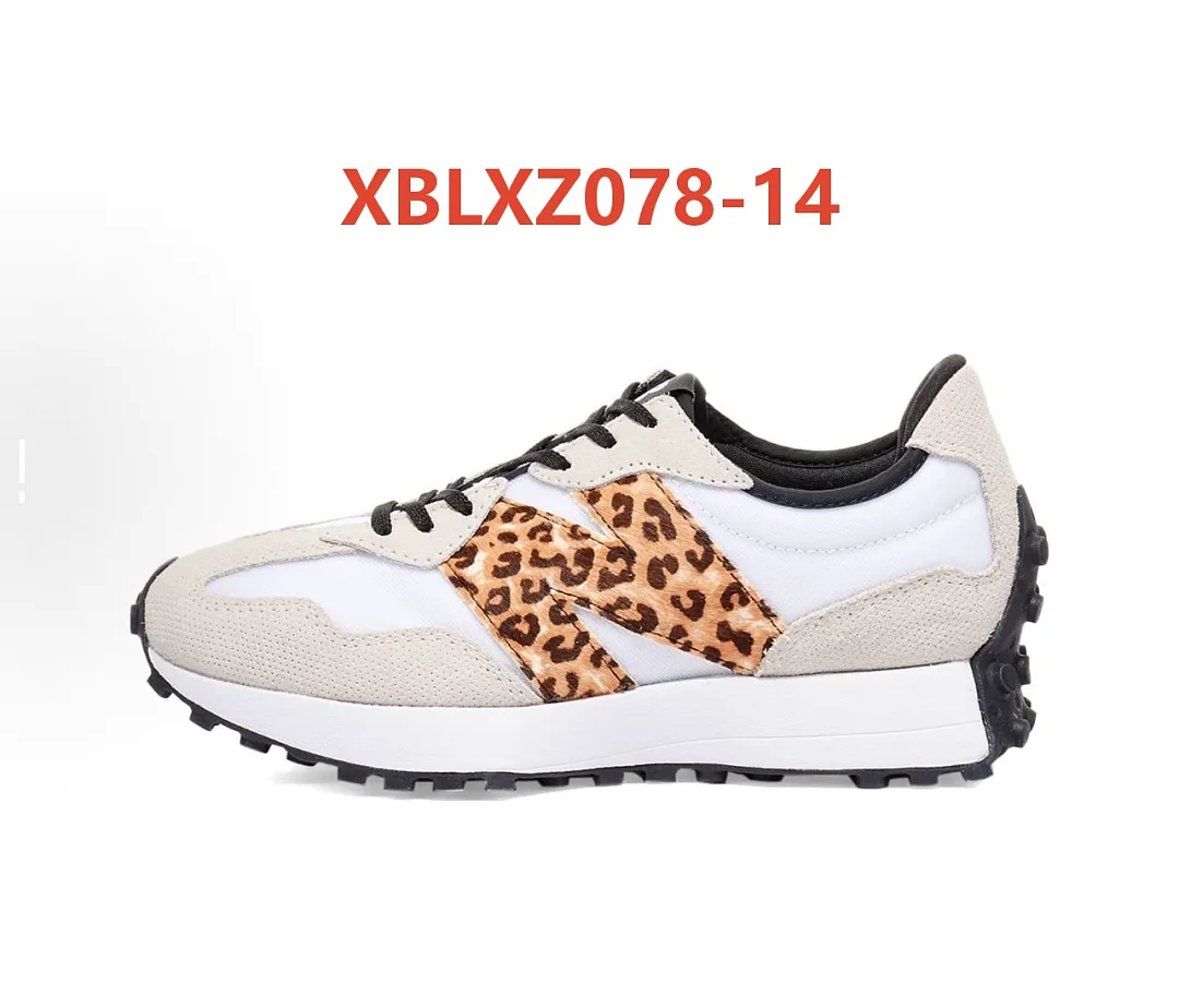New Balance XBLXZ078 תמונה 24