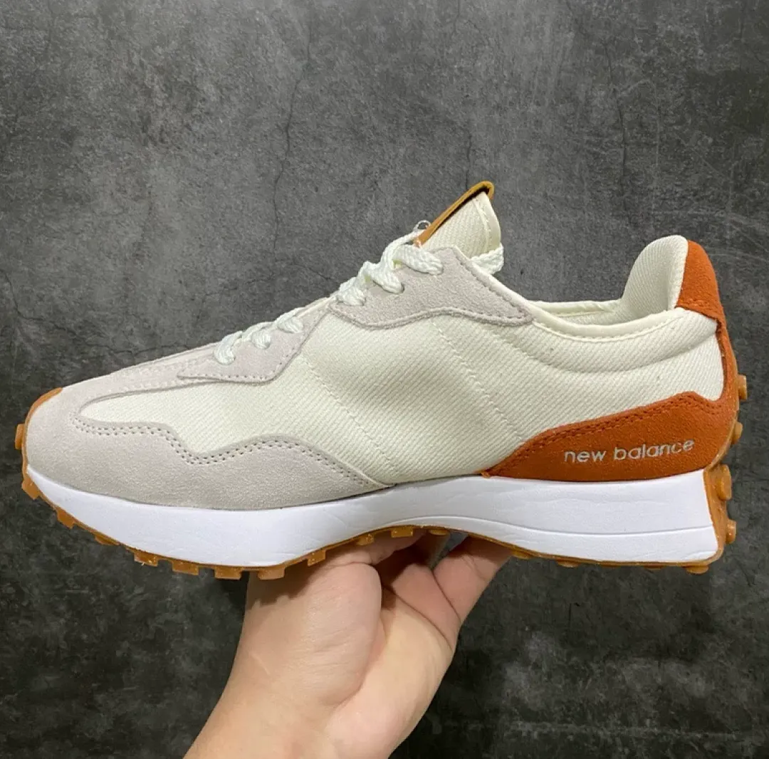 New Balance XBLXZ078 תמונה 3