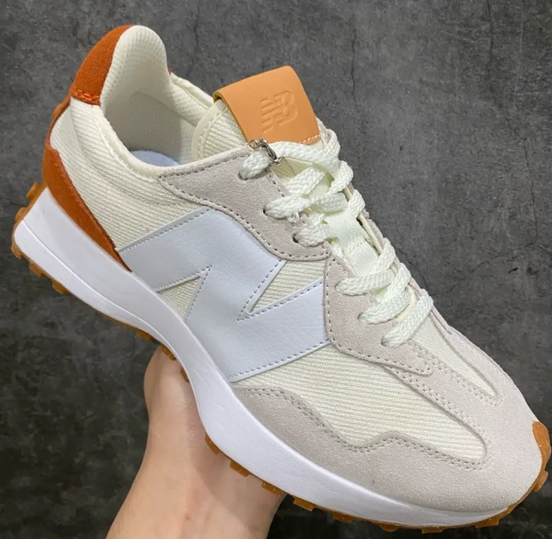 New Balance XBLXZ078 תמונה 4