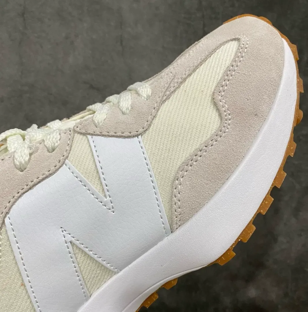 New Balance XBLXZ078 תמונה 6