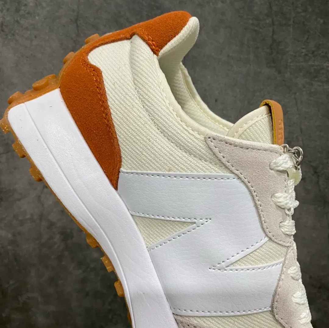 New Balance XBLXZ078 תמונה 7