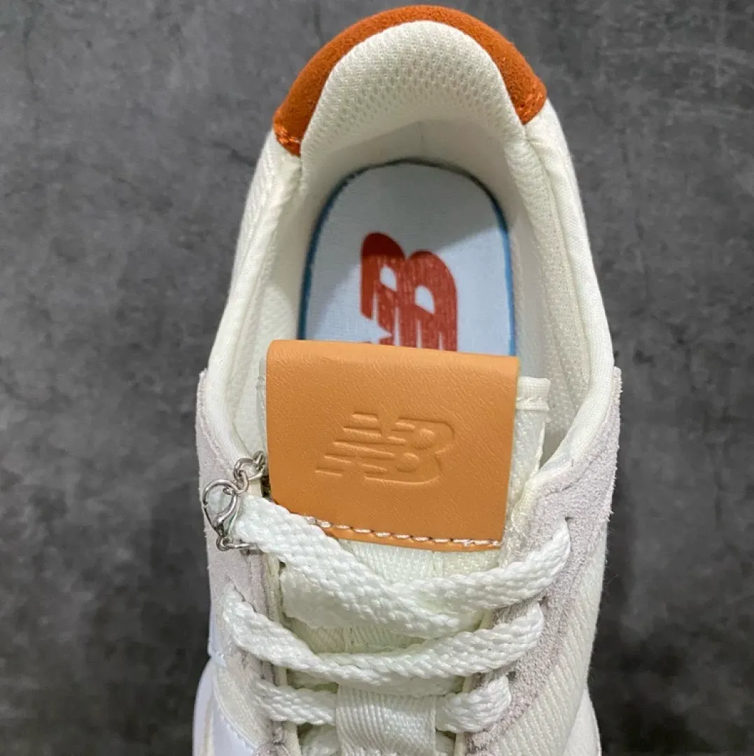 New Balance XBLXZ078 תמונה 8
