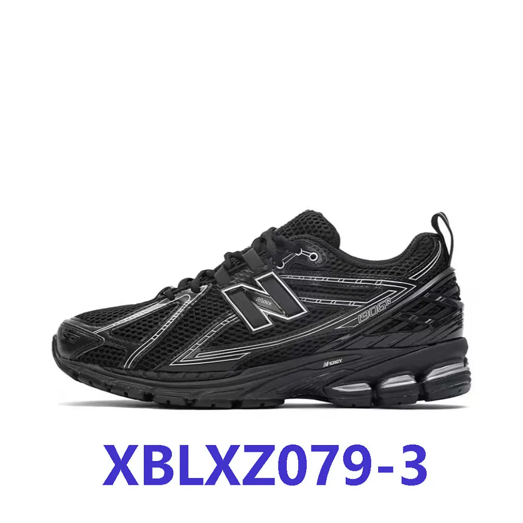 New Balance XBLXZ079 תמונה 11