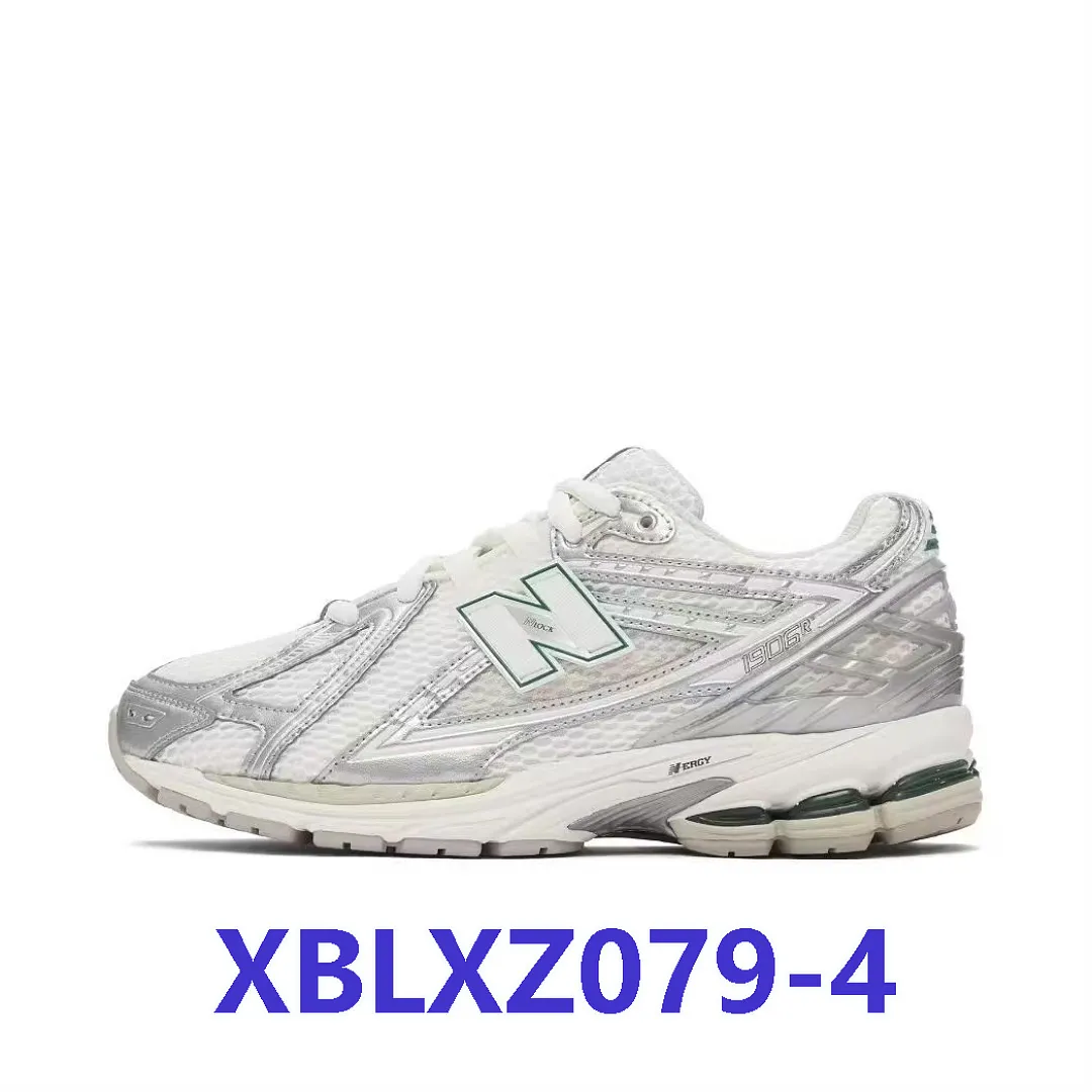 New Balance XBLXZ079 תמונה 12