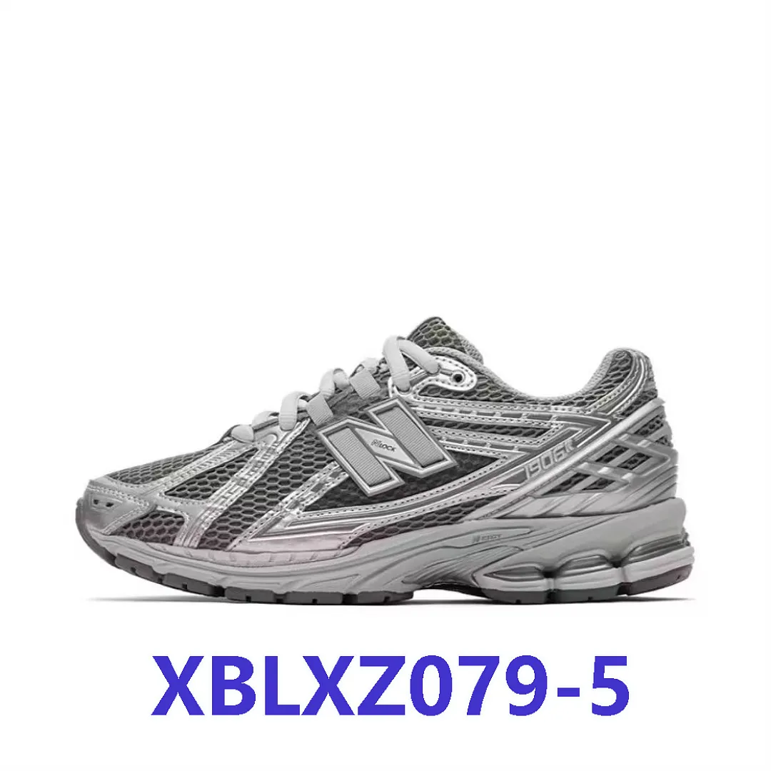 New Balance XBLXZ079 תמונה 13