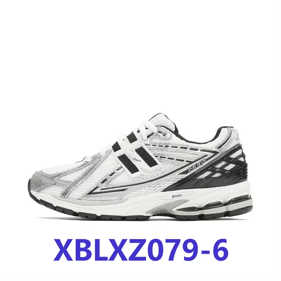 New Balance XBLXZ079 תמונה 14