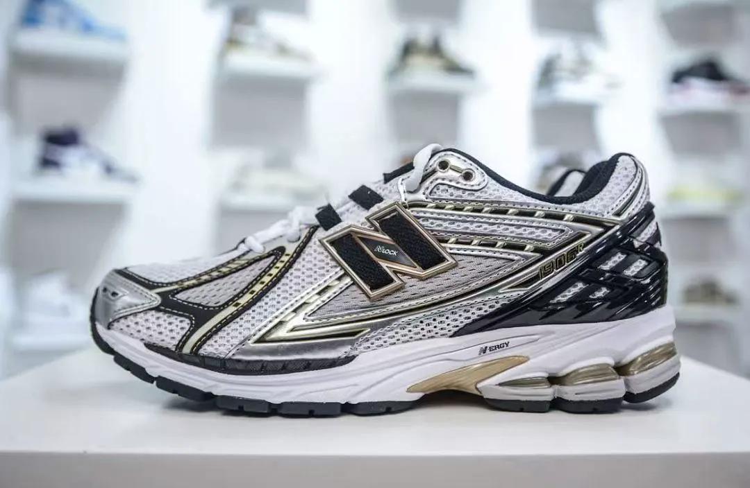 New Balance XBLXZ079 תמונה 2