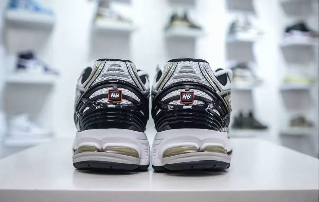 New Balance XBLXZ079 תמונה 3