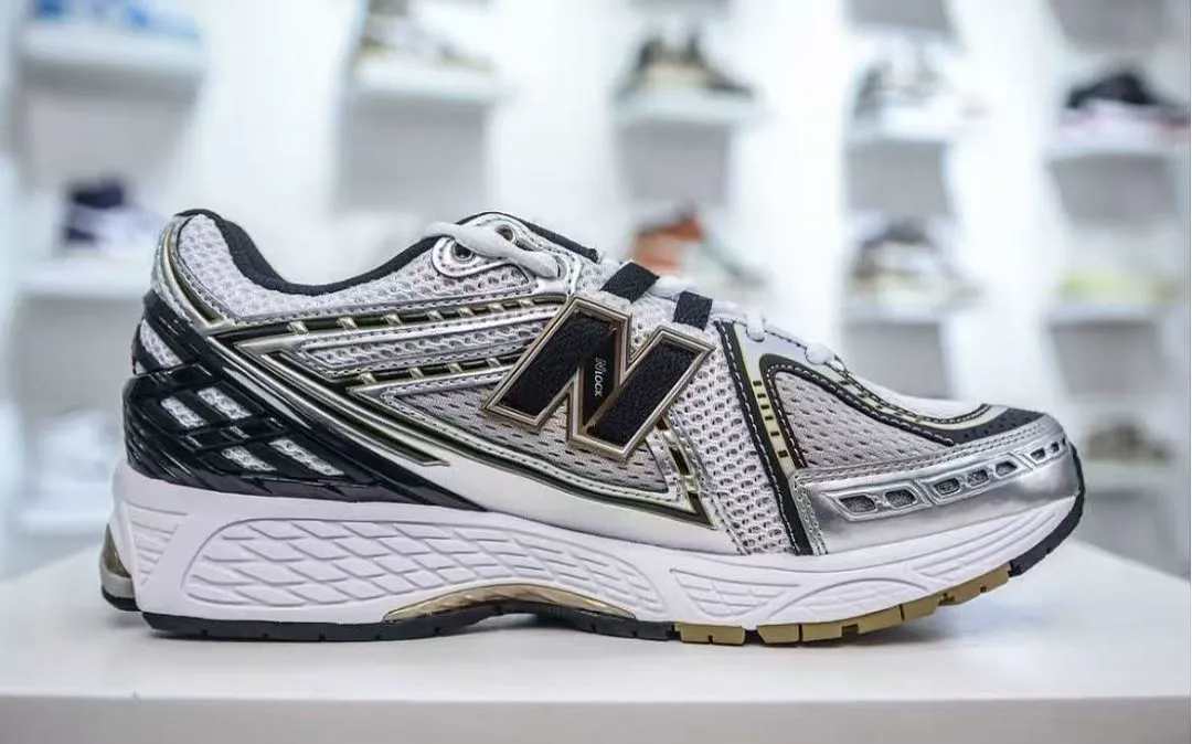 New Balance XBLXZ079 תמונה 4