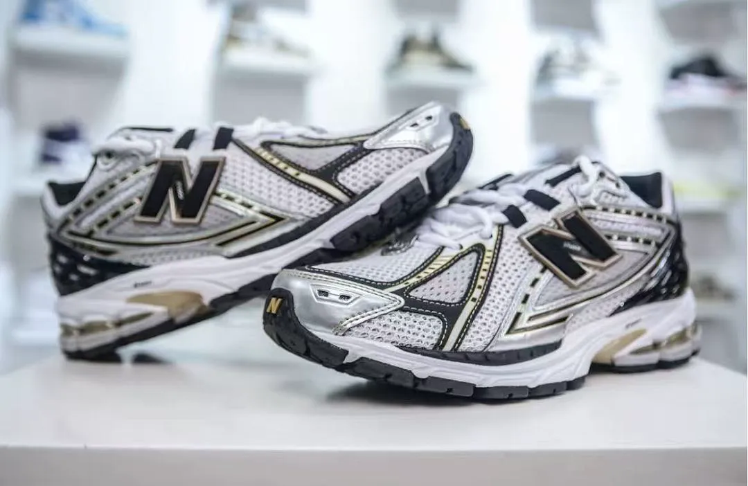 New Balance XBLXZ079 תמונה 5