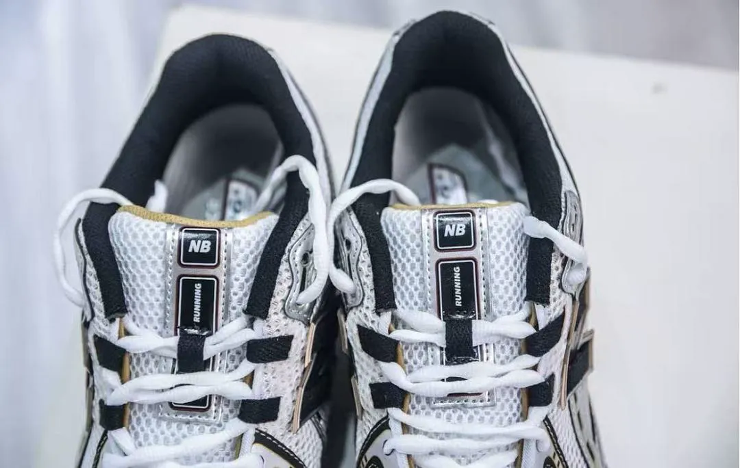 New Balance XBLXZ079 תמונה 7