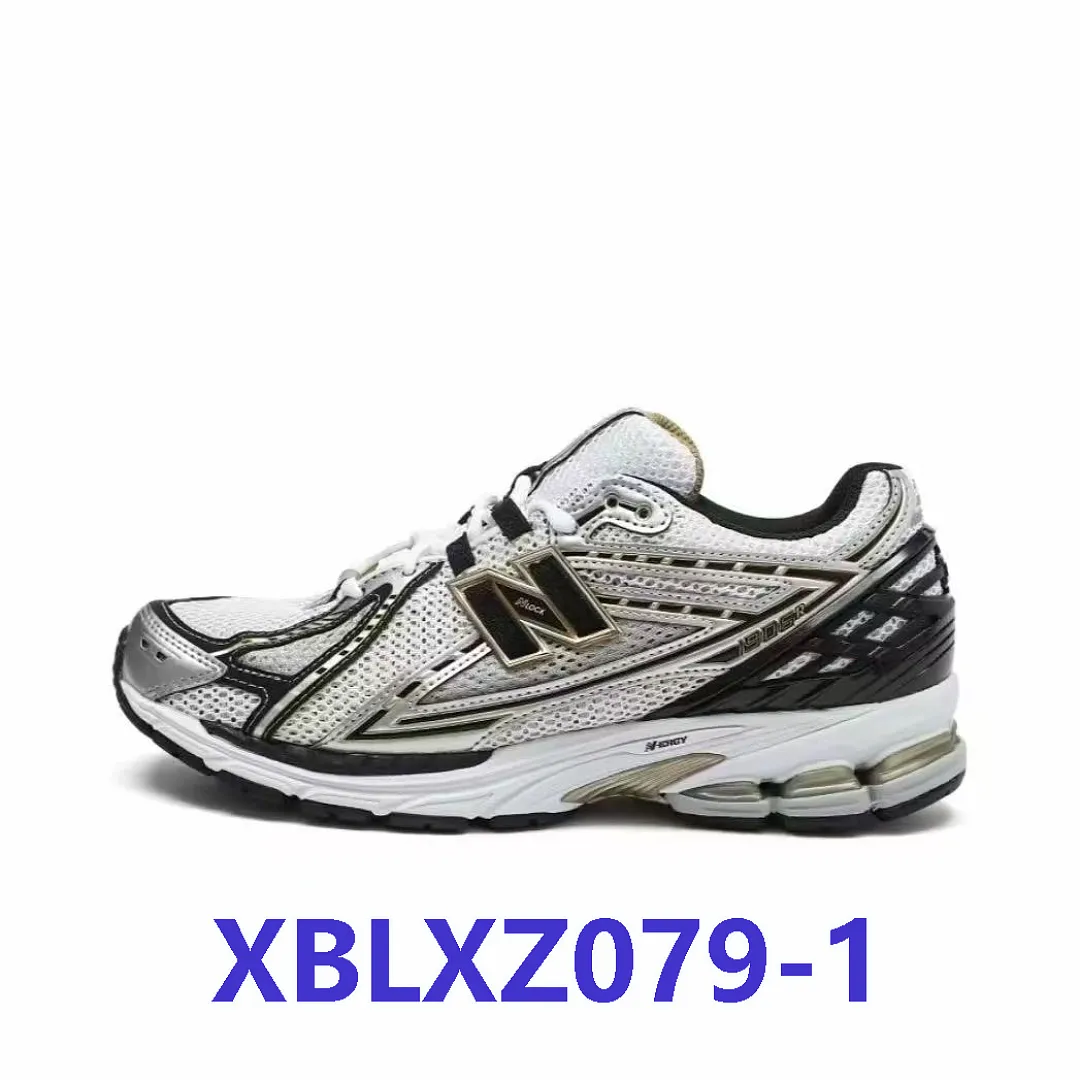 New Balance XBLXZ079 תמונה 9