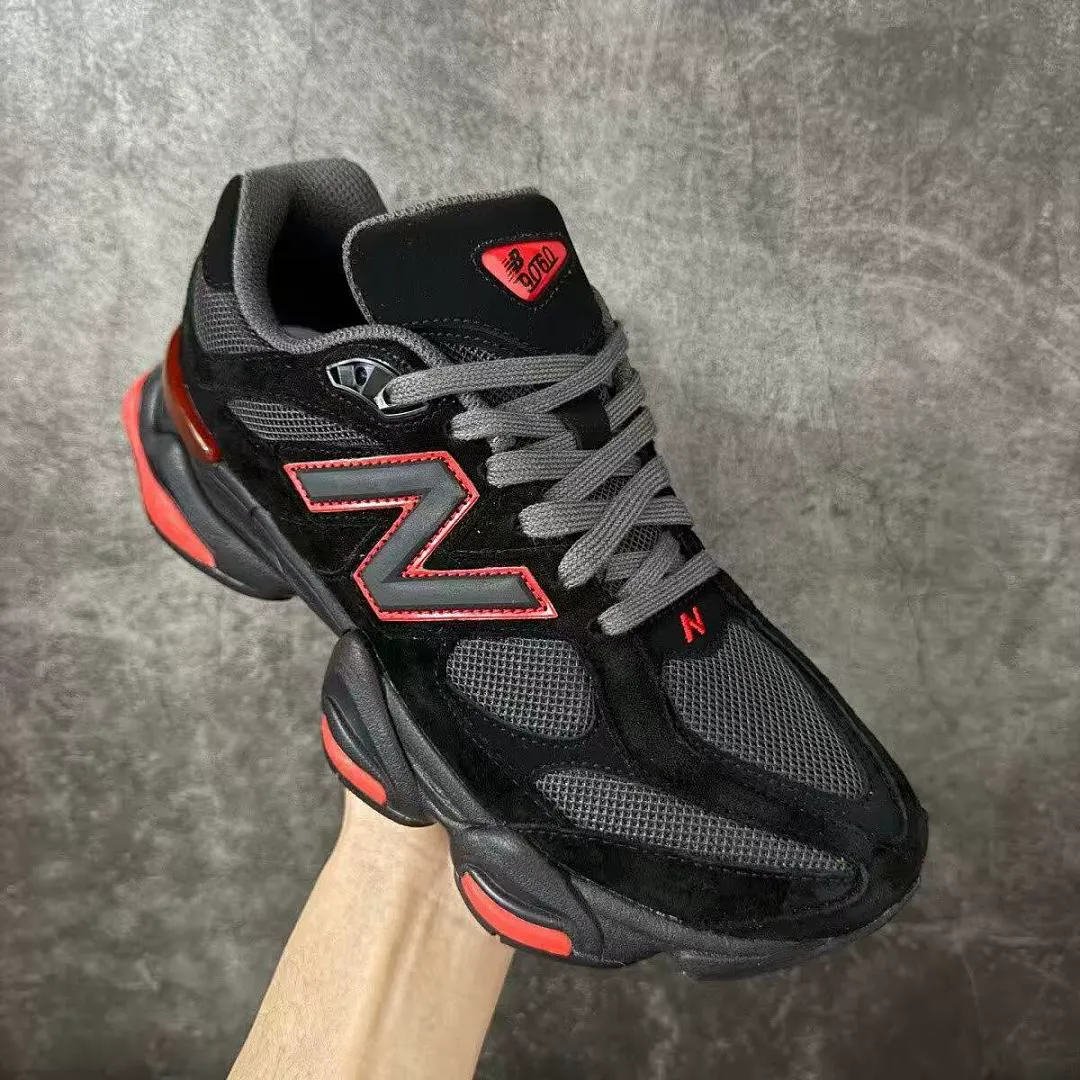 New Balance XBLXZ081 תמונה 4