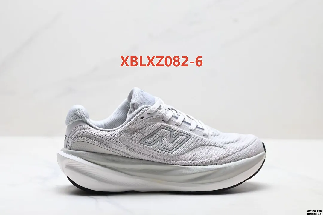 New Balance XBLXZ082 תמונה 12