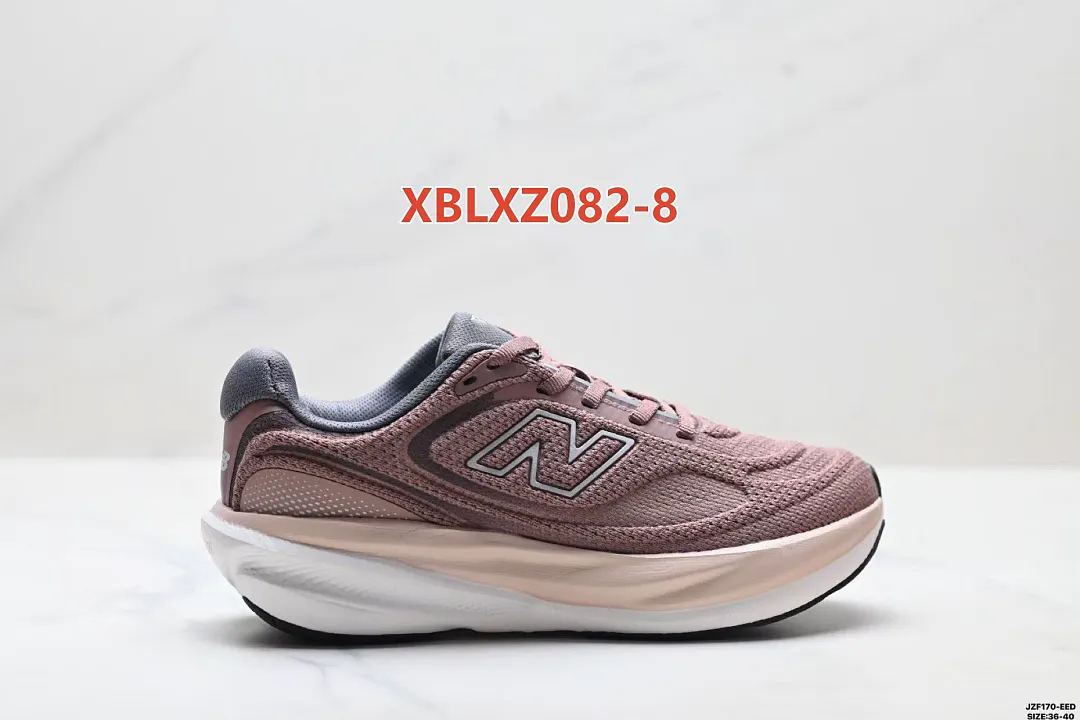 New Balance XBLXZ082 תמונה 14