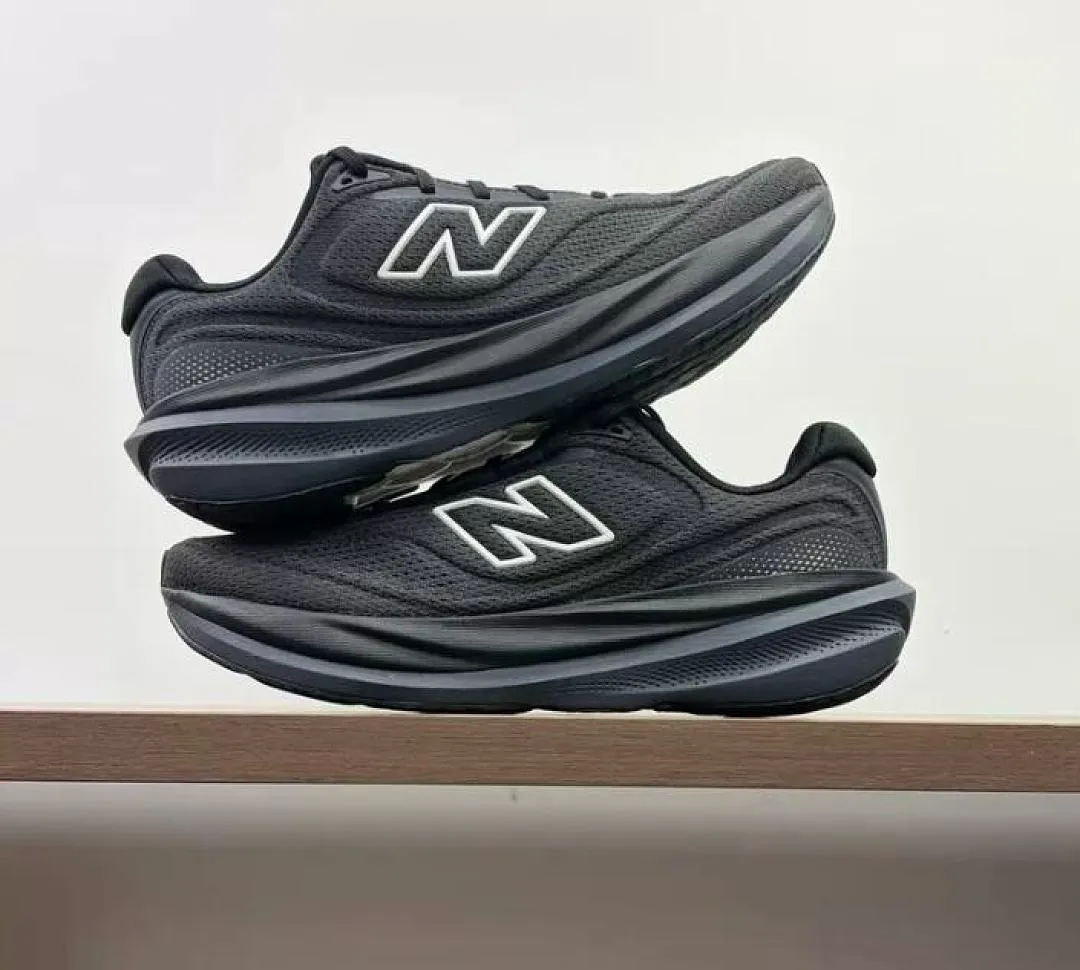 New Balance XBLXZ082 תמונה 3