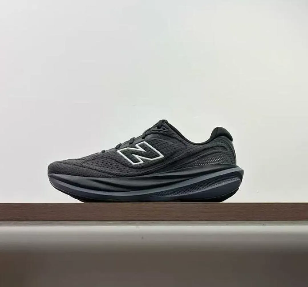 New Balance XBLXZ082 תמונה 5