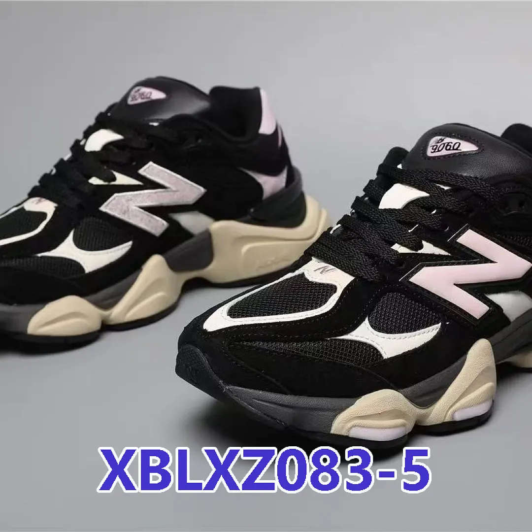 New Balance XBLXZ083 תמונה 13