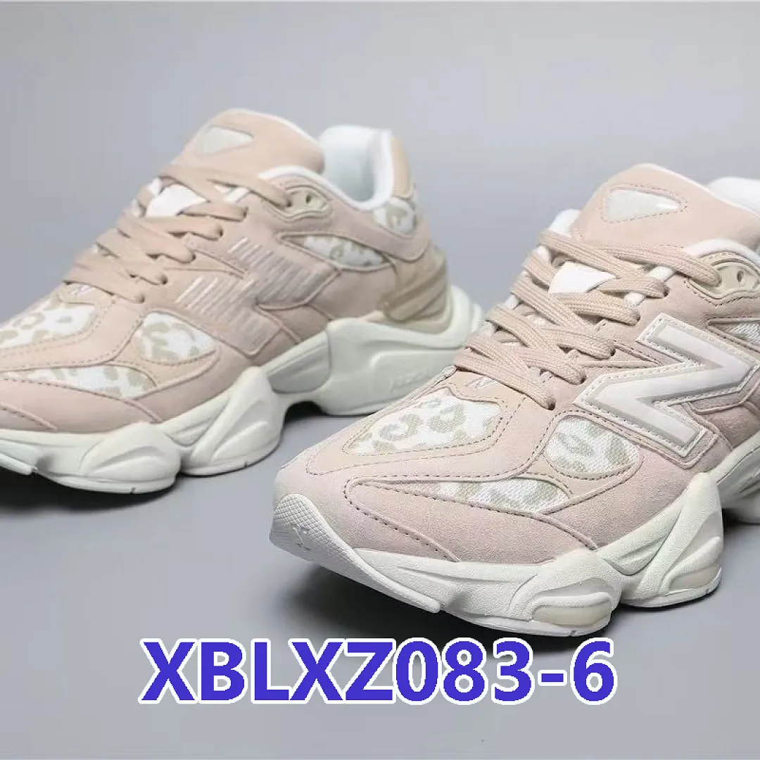 New Balance XBLXZ083 תמונה 14
