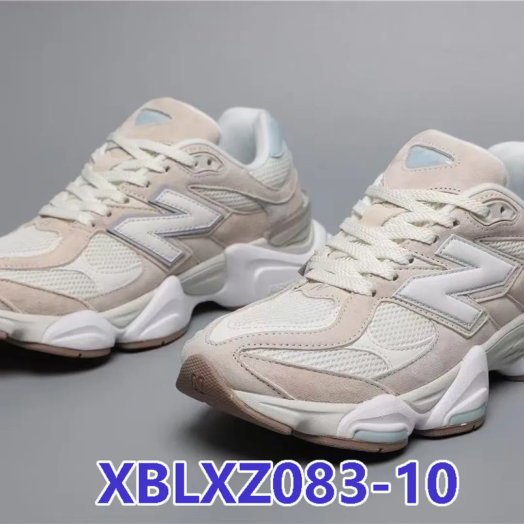 New Balance XBLXZ083 תמונה 18