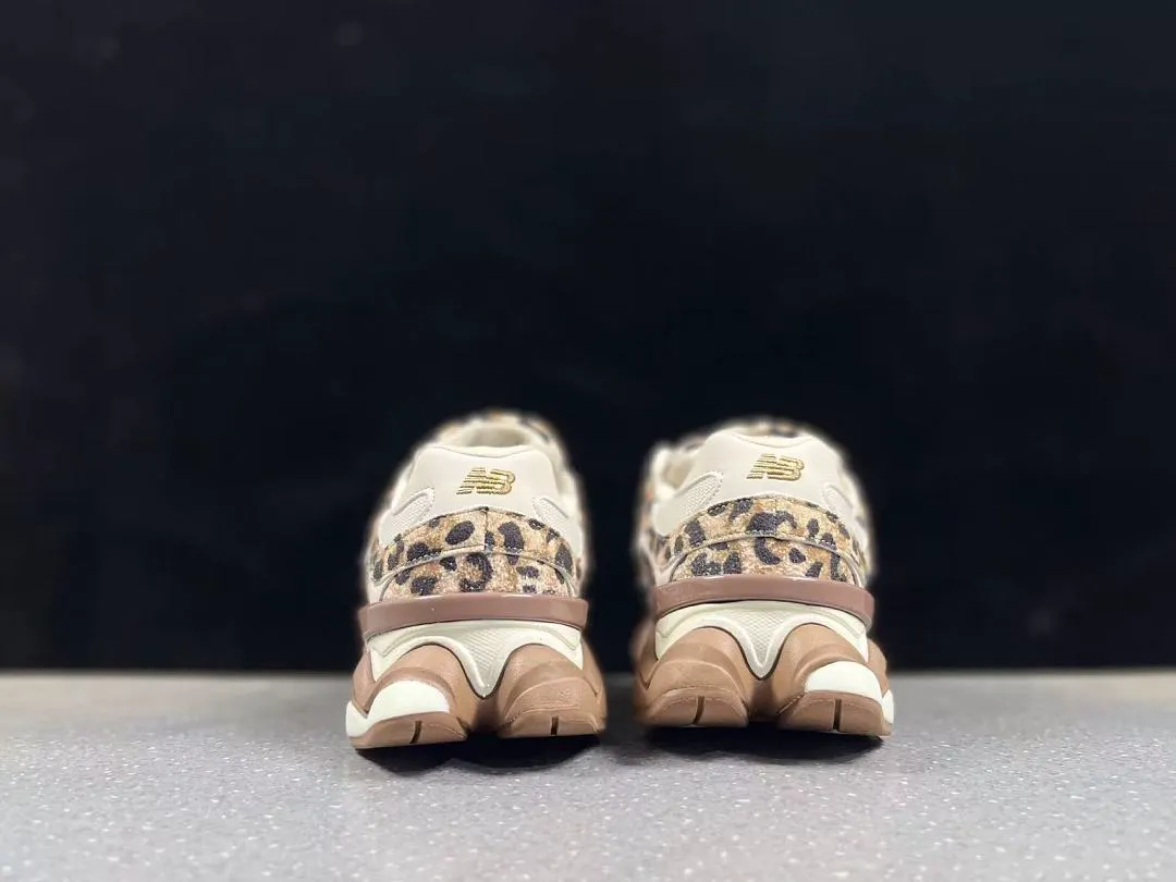 New Balance XBLXZ083 תמונה 3
