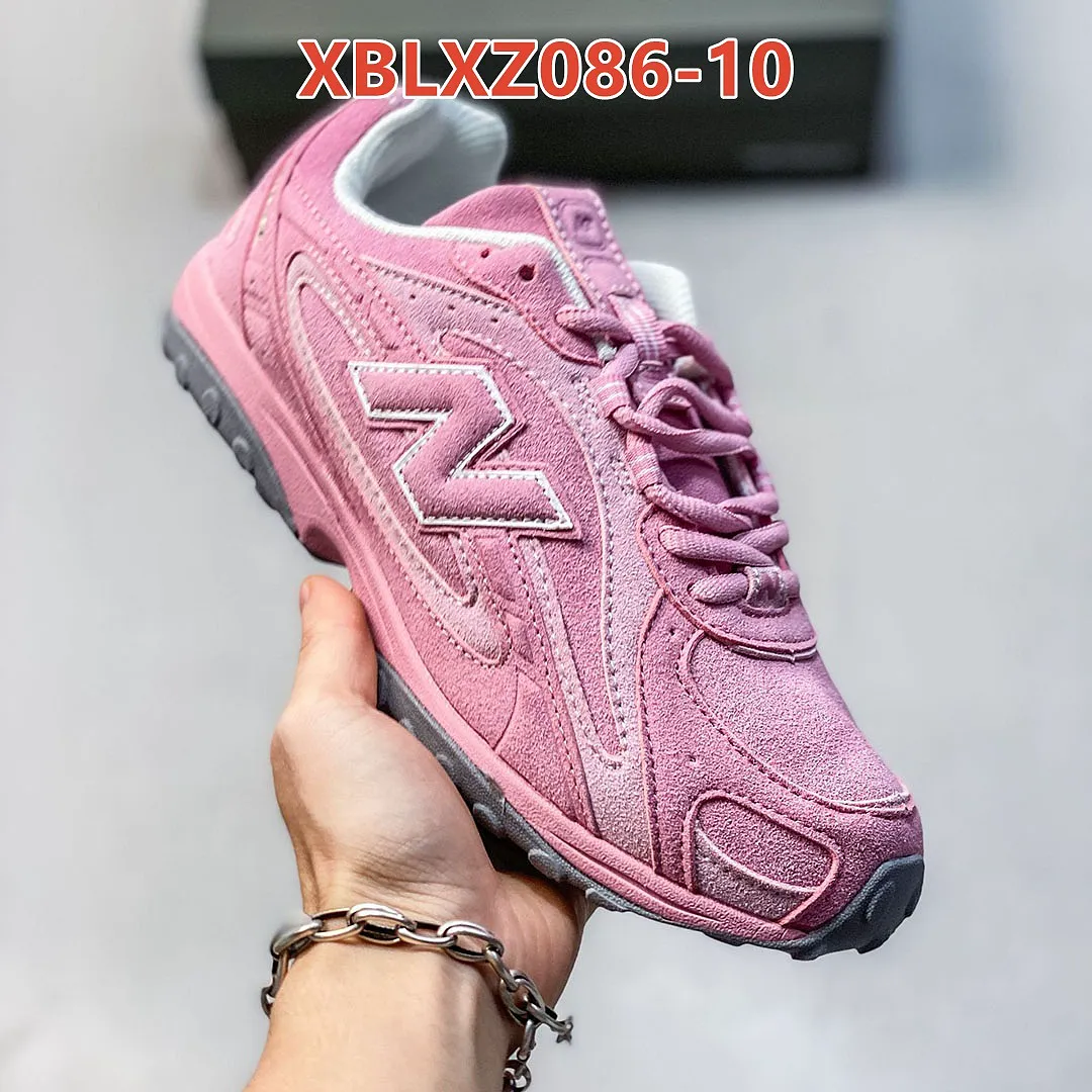New Balance XBLXZ086 תמונה 17