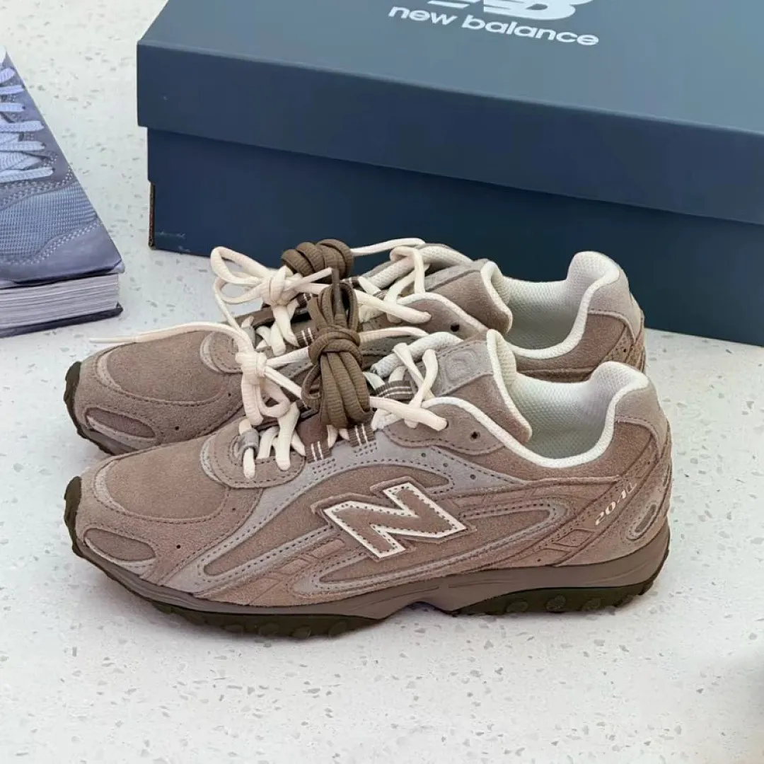 New Balance XBLXZ086 תמונה 3