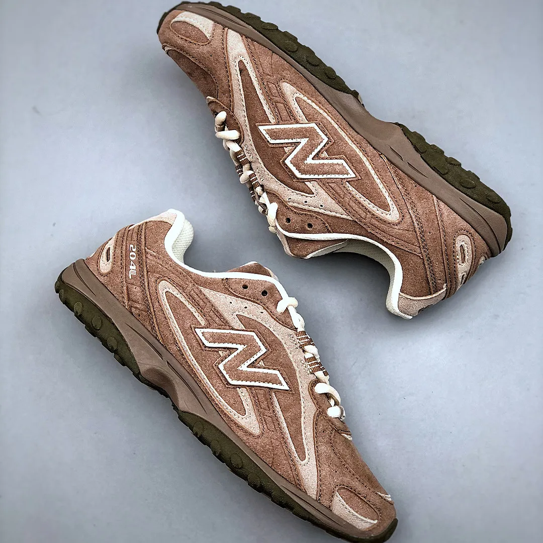 New Balance XBLXZ086 תמונה 4