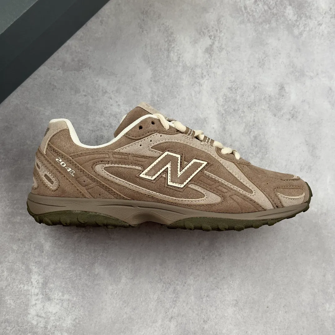 New Balance XBLXZ086 תמונה 6
