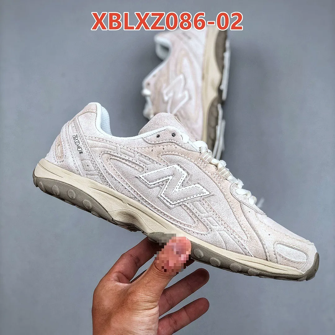 New Balance XBLXZ086 תמונה 9
