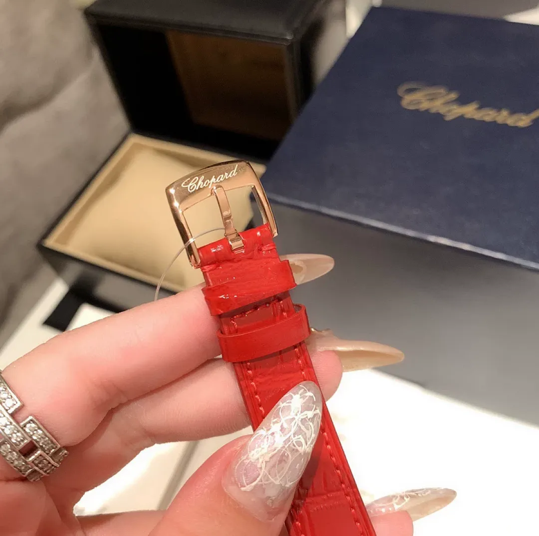 Chopard XBW1 תמונה 10