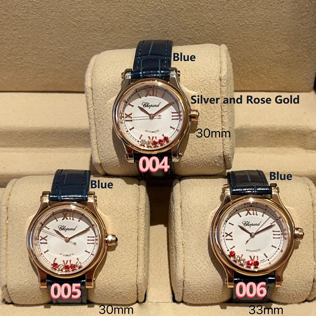 Chopard XBW1 תמונה 12