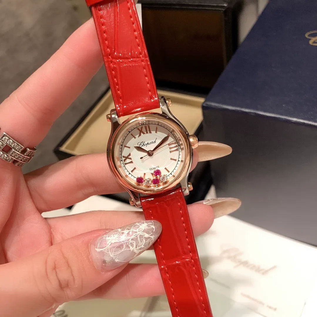 Chopard XBW1 תמונה 6